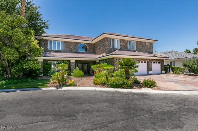 $6,990 | 2131 Alexa Breanne Court, Las Vegas, NV 89117