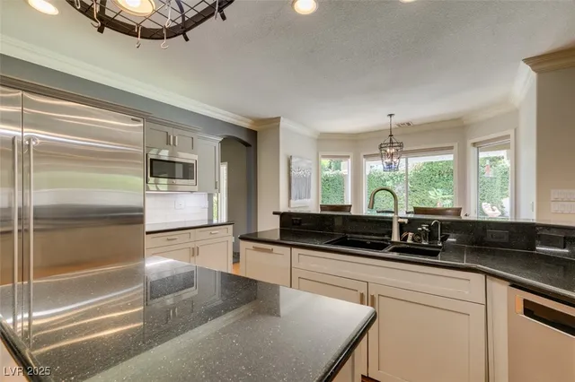 $6,990 | 2131 Alexa Breanne Court, Las Vegas, NV 89117