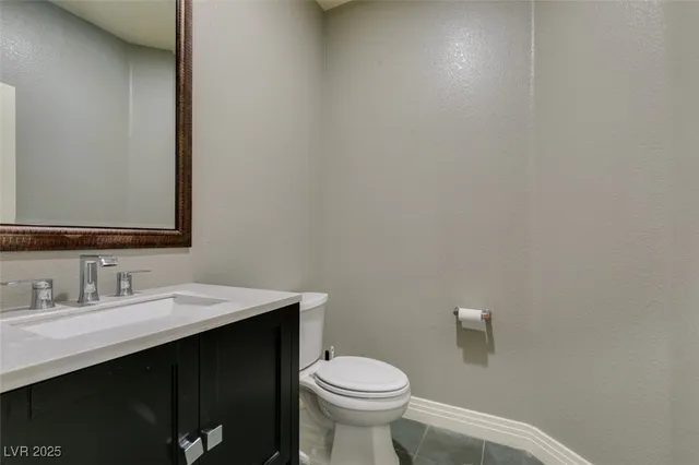 $6,990 | 2131 Alexa Breanne Court, Las Vegas, NV 89117