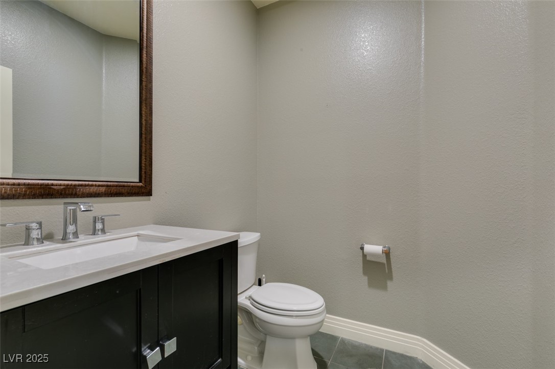 2131 Alexa Breanne Court Las Vegas, NV 89117 - Photo 33 of 76