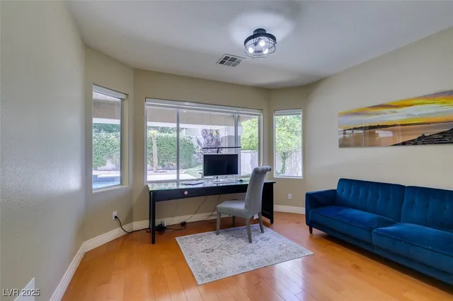 $6,990 | 2131 Alexa Breanne Court, Las Vegas, NV 89117