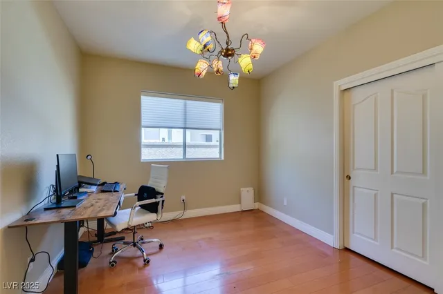 $6,990 | 2131 Alexa Breanne Court, Las Vegas, NV 89117