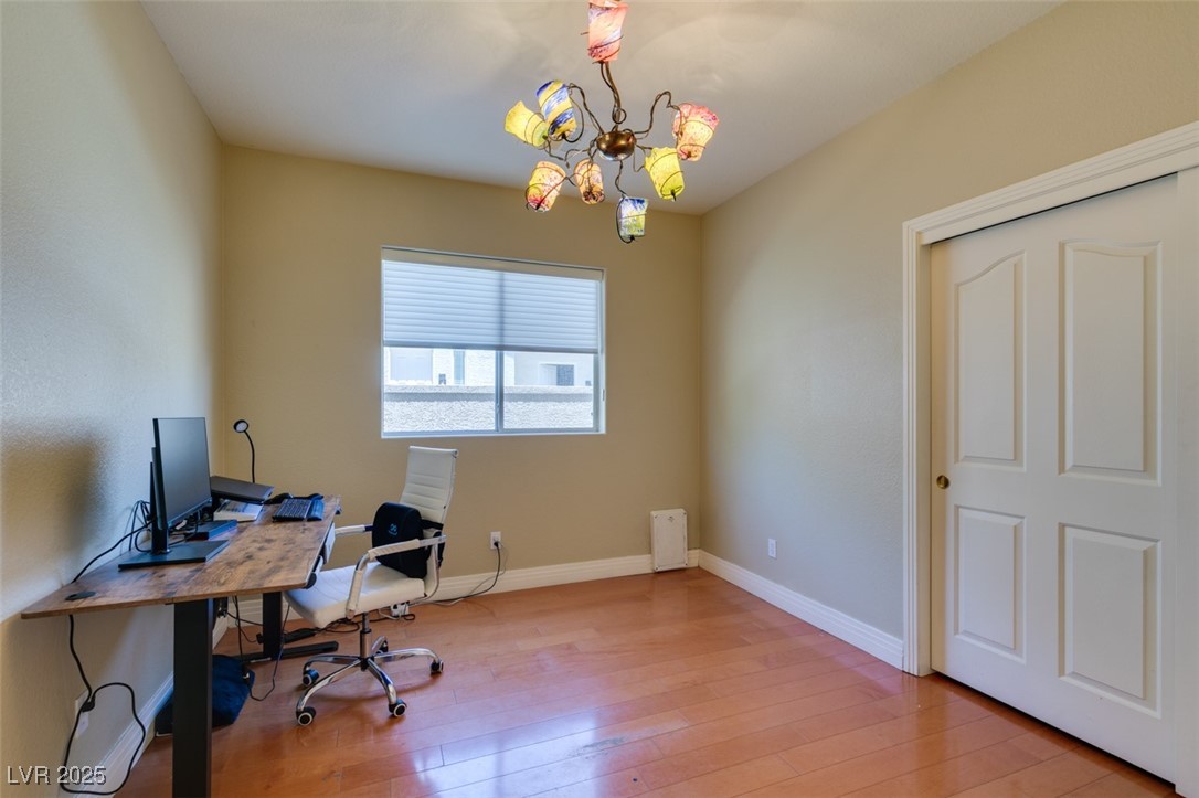 2131 Alexa Breanne Court Las Vegas, NV 89117 - Photo 35 of 76