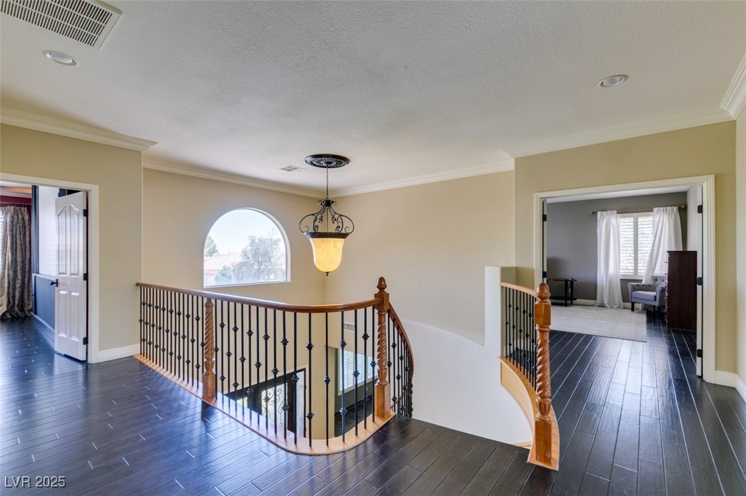 2131 Alexa Breanne Court Las Vegas, NV 89117 - Photo 37 of 76