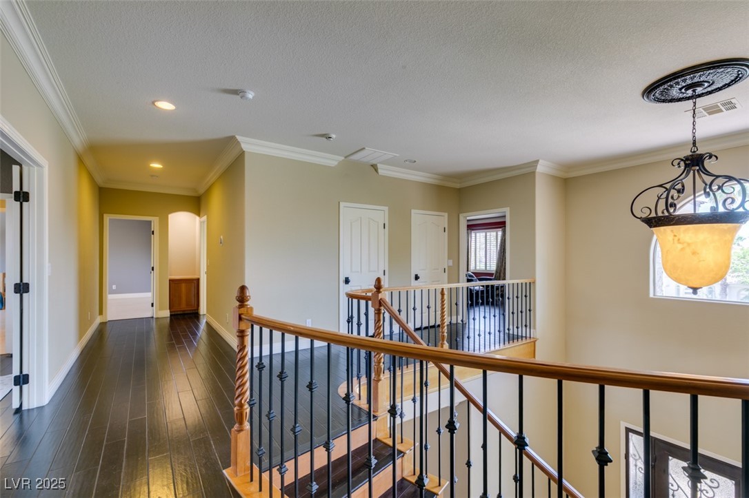 2131 Alexa Breanne Court Las Vegas, NV 89117 - Photo 38 of 76