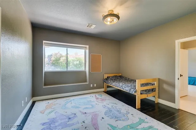 $6,990 | 2131 Alexa Breanne Court, Las Vegas, NV 89117