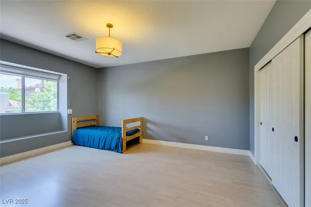 $6,990 | 2131 Alexa Breanne Court, Las Vegas, NV 89117