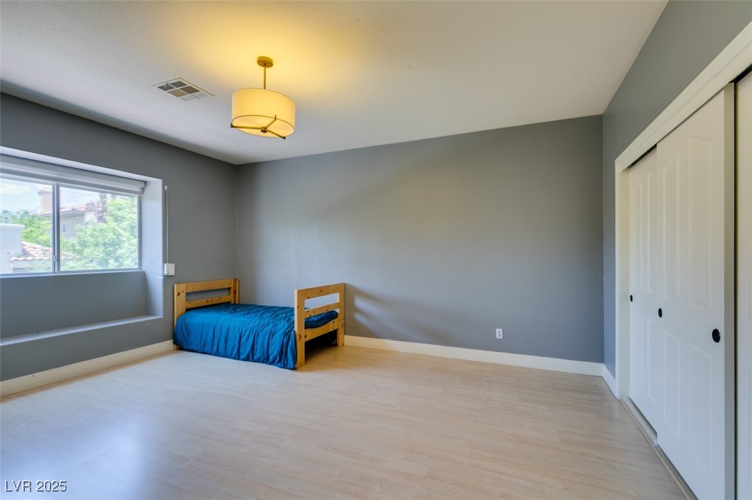 2131 Alexa Breanne Court Las Vegas, NV 89117 - Photo 40 of 76