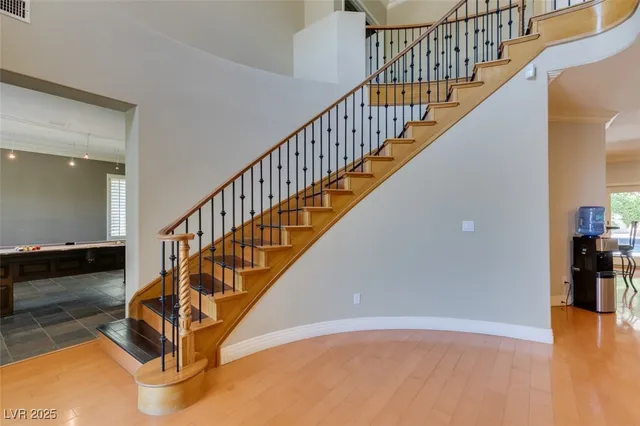 $6,990 | 2131 Alexa Breanne Court, Las Vegas, NV 89117