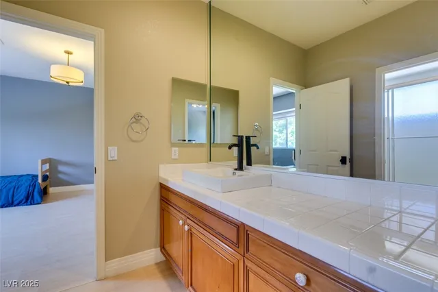 $6,990 | 2131 Alexa Breanne Court, Las Vegas, NV 89117