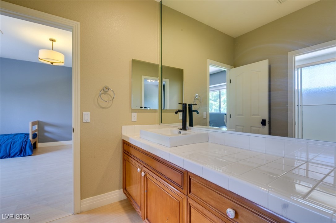 2131 Alexa Breanne Court Las Vegas, NV 89117 - Photo 41 of 76