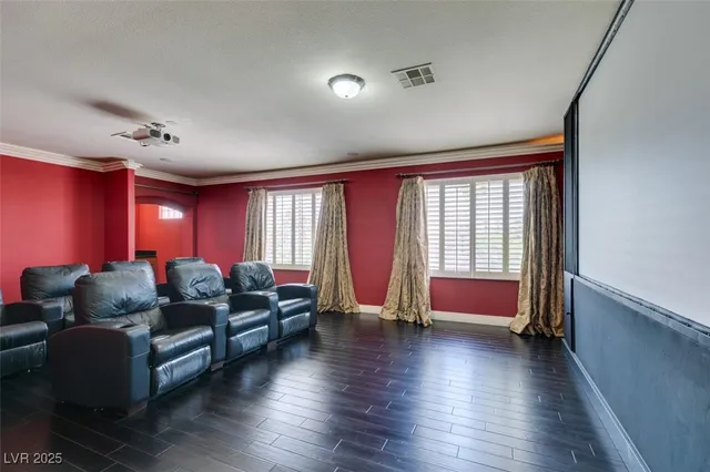 $6,990 | 2131 Alexa Breanne Court, Las Vegas, NV 89117