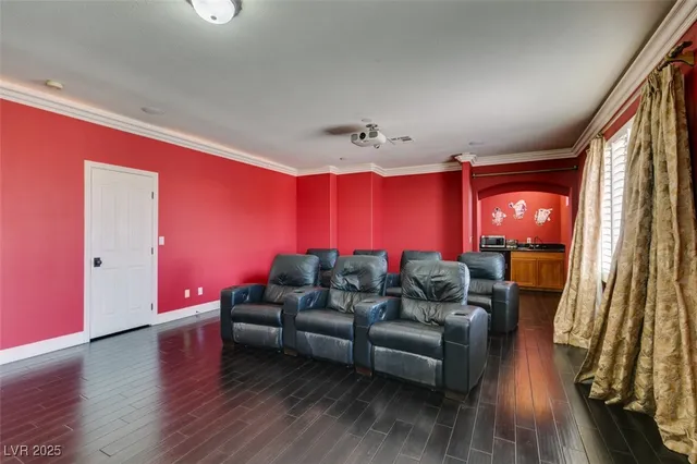 $6,990 | 2131 Alexa Breanne Court, Las Vegas, NV 89117