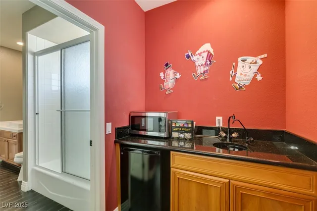 $6,990 | 2131 Alexa Breanne Court, Las Vegas, NV 89117