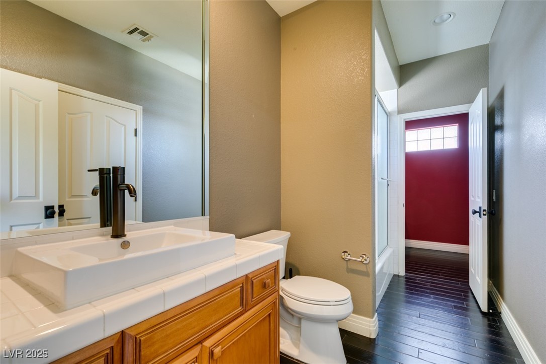 2131 Alexa Breanne Court Las Vegas, NV 89117 - Photo 47 of 76