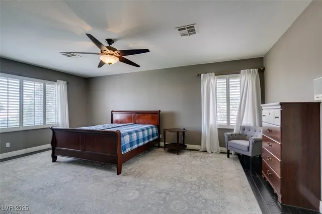 $6,990 | 2131 Alexa Breanne Court, Las Vegas, NV 89117