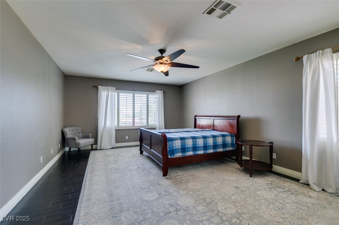 2131 Alexa Breanne Court Las Vegas, NV 89117 - Photo 49 of 76