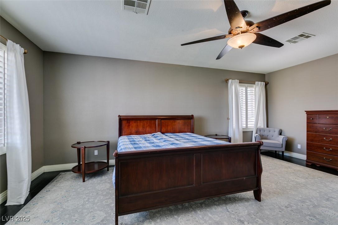 2131 Alexa Breanne Court Las Vegas, NV 89117 - Photo 50 of 76