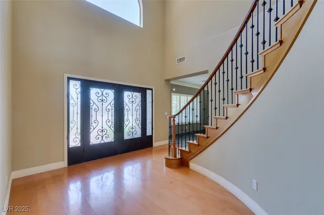 $6,990 | 2131 Alexa Breanne Court, Las Vegas, NV 89117