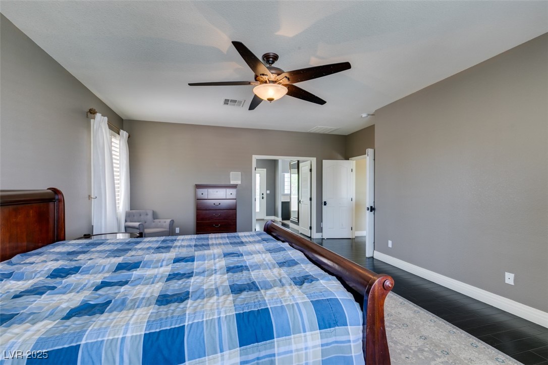 2131 Alexa Breanne Court Las Vegas, NV 89117 - Photo 51 of 76