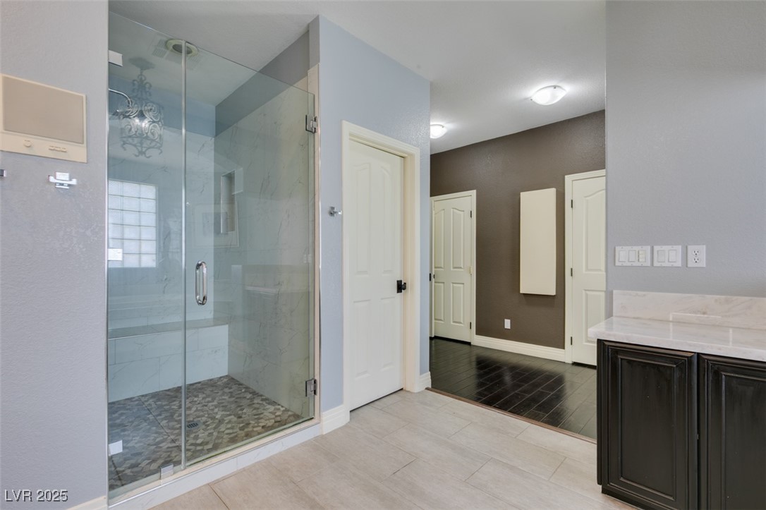 2131 Alexa Breanne Court Las Vegas, NV 89117 - Photo 54 of 76