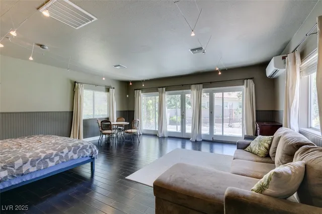 $6,990 | 2131 Alexa Breanne Court, Las Vegas, NV 89117