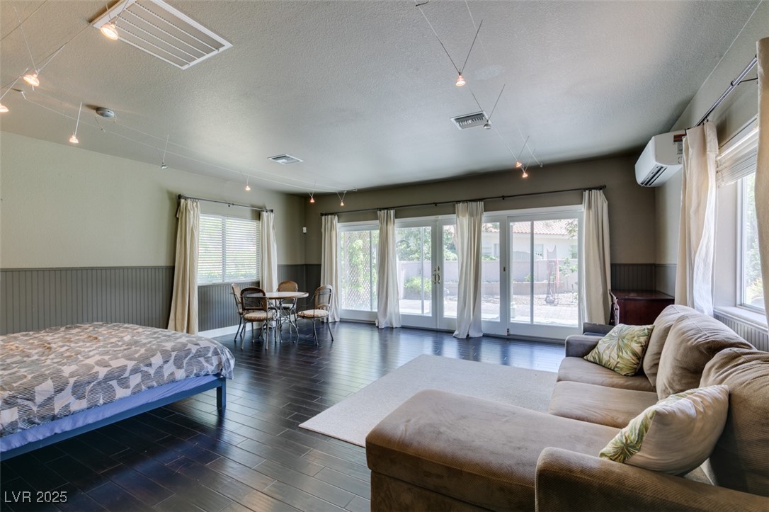 2131 Alexa Breanne Court Las Vegas, NV 89117 - Photo 55 of 76