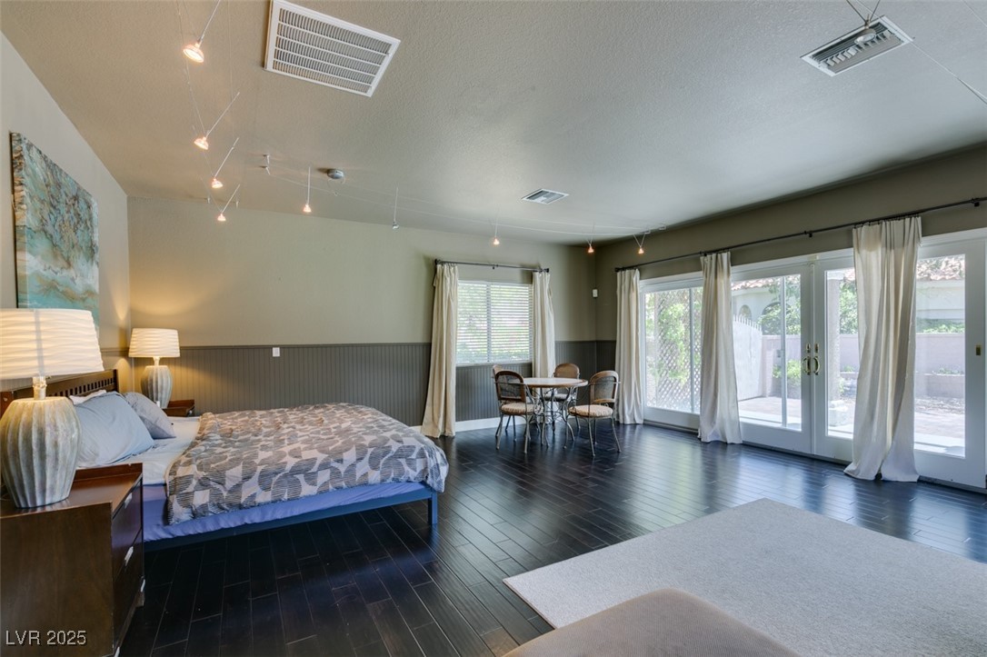 2131 Alexa Breanne Court Las Vegas, NV 89117 - Photo 56 of 76