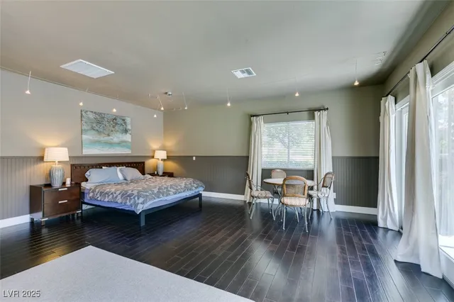 $6,990 | 2131 Alexa Breanne Court, Las Vegas, NV 89117