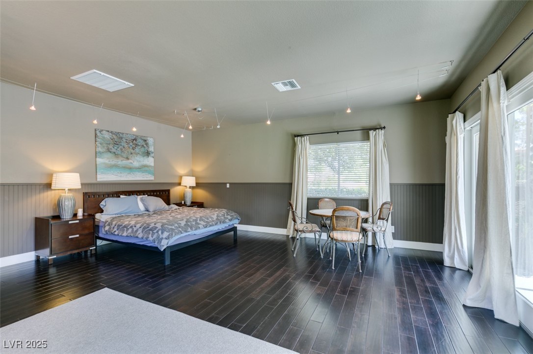 2131 Alexa Breanne Court Las Vegas, NV 89117 - Photo 57 of 76