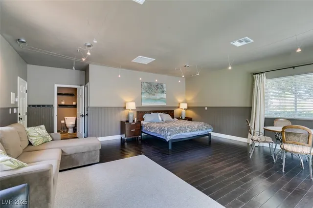 $6,990 | 2131 Alexa Breanne Court, Las Vegas, NV 89117