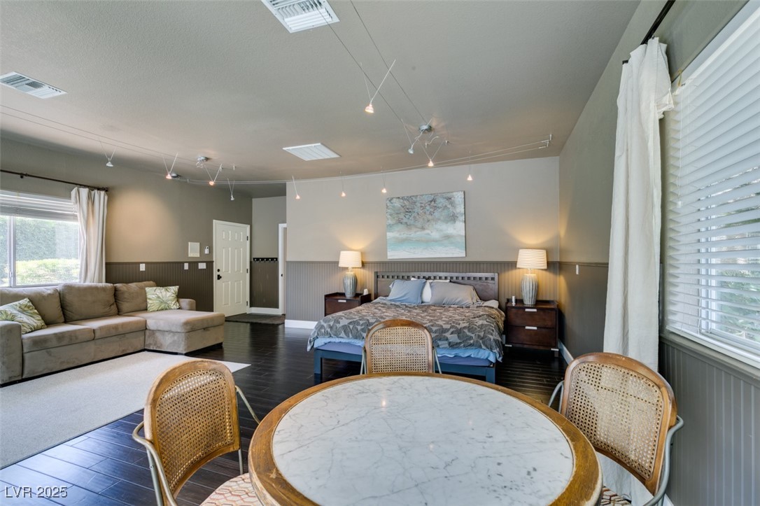 2131 Alexa Breanne Court Las Vegas, NV 89117 - Photo 59 of 76