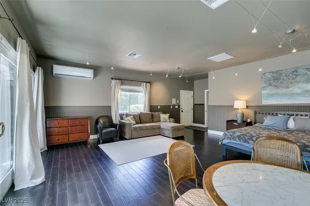 $6,990 | 2131 Alexa Breanne Court, Las Vegas, NV 89117