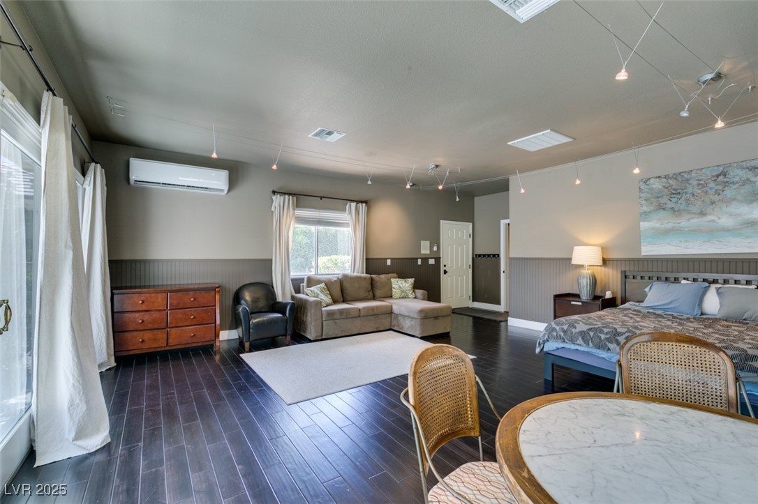 2131 Alexa Breanne Court Las Vegas, NV 89117 - Photo 60 of 76