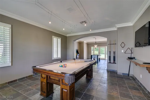 $6,990 | 2131 Alexa Breanne Court, Las Vegas, NV 89117