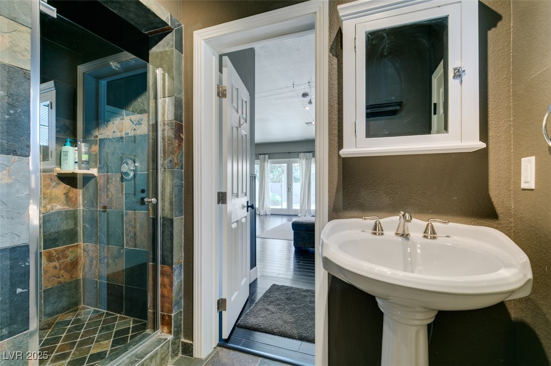 2131 Alexa Breanne Court Las Vegas, NV 89117 - Photo 62 of 76