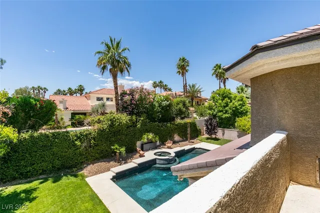 $6,990 | 2131 Alexa Breanne Court, Las Vegas, NV 89117