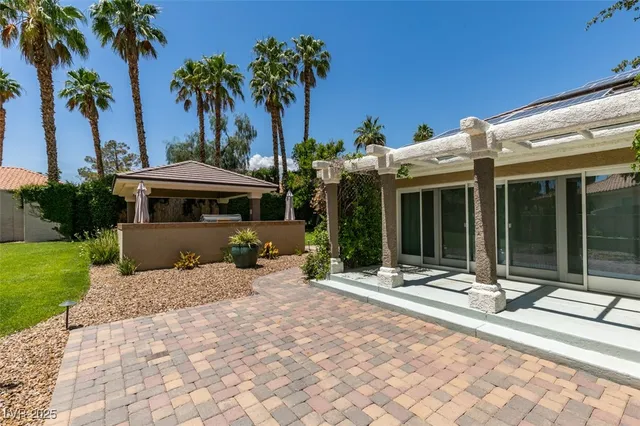 $6,990 | 2131 Alexa Breanne Court, Las Vegas, NV 89117