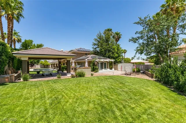 $6,990 | 2131 Alexa Breanne Court, Las Vegas, NV 89117