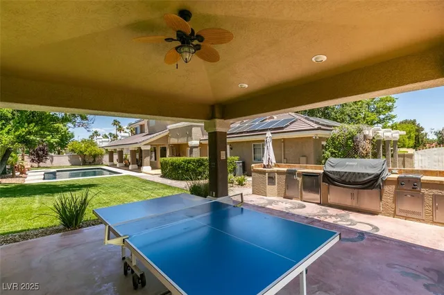 $6,990 | 2131 Alexa Breanne Court, Las Vegas, NV 89117