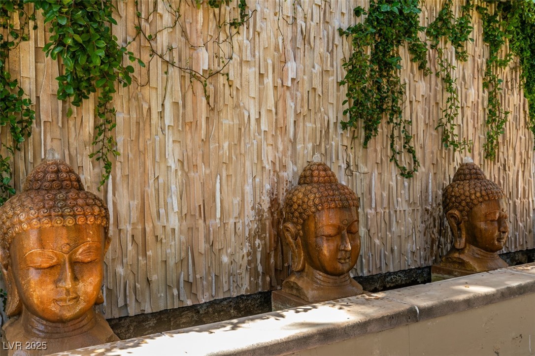 2131 Alexa Breanne Court Las Vegas, NV 89117 - Photo 69 of 76