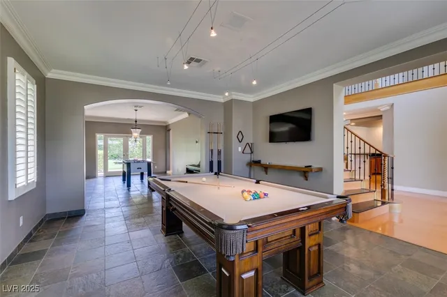 $6,990 | 2131 Alexa Breanne Court, Las Vegas, NV 89117