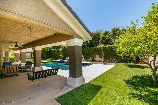 $6,990 | 2131 Alexa Breanne Court, Las Vegas, NV 89117