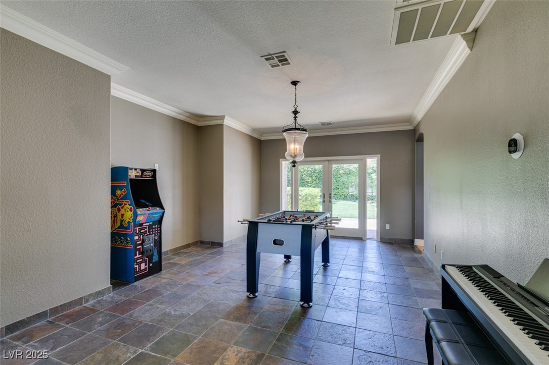 2131 Alexa Breanne Court Las Vegas, NV 89117 - Photo 9 of 76