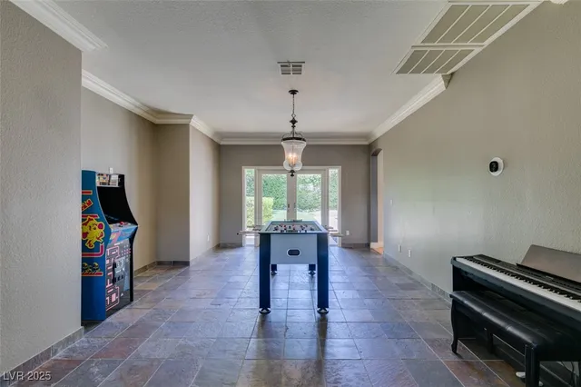 $6,990 | 2131 Alexa Breanne Court, Las Vegas, NV 89117