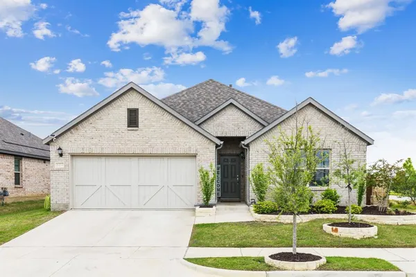 $465,000 | 1424 Bellaire Street, Celina, TX 75009