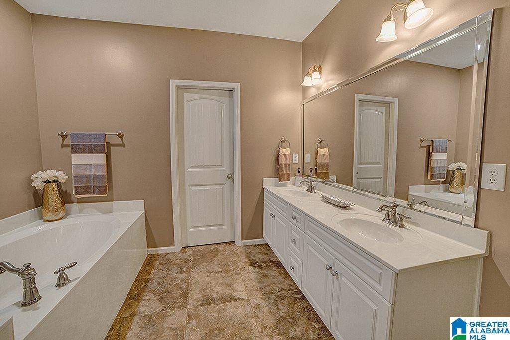 110 Rowntree Path Helena, AL 35080 - Photo 22 of 41