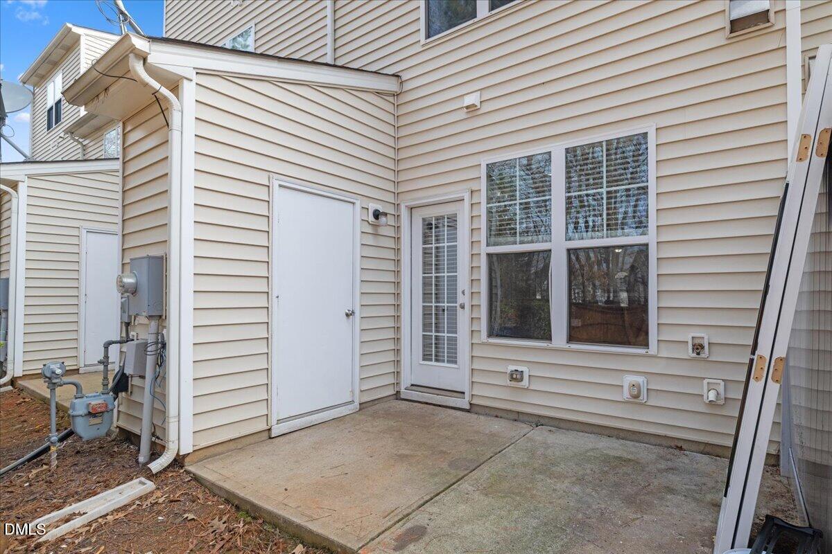 3004 Berkeley Springs Place Raleigh, NC 27616 - Photo 37 of 39 37-3004 Berkeley Springs Pl