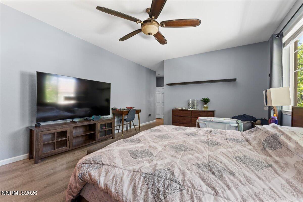 10891 Oakhaven Drive Reno, NV 89521 - Photo 39 of 69 30-10891 Oakhaven Drive Reno NV 89521 (3