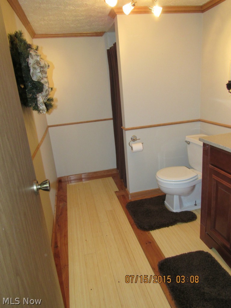 5441 Ridge Road Cortland, OH 44410 - Photo 12 of 16 Gallery Image 12